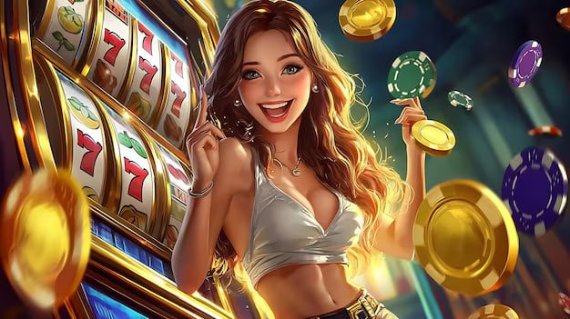 Pengguna mobile membaca jadwal ruang88