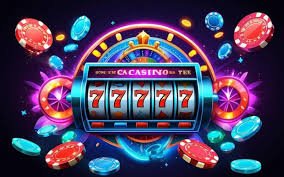 Privasi kalender acara untuk akun ruang88