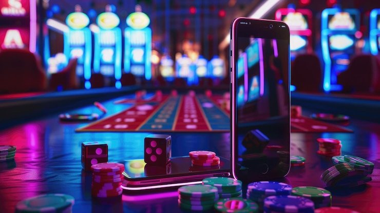 Privasi akun saat melihat hadiah ruang88