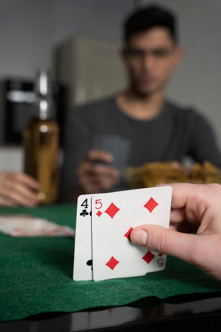 Halaman hadiah ruang88 di ponsel