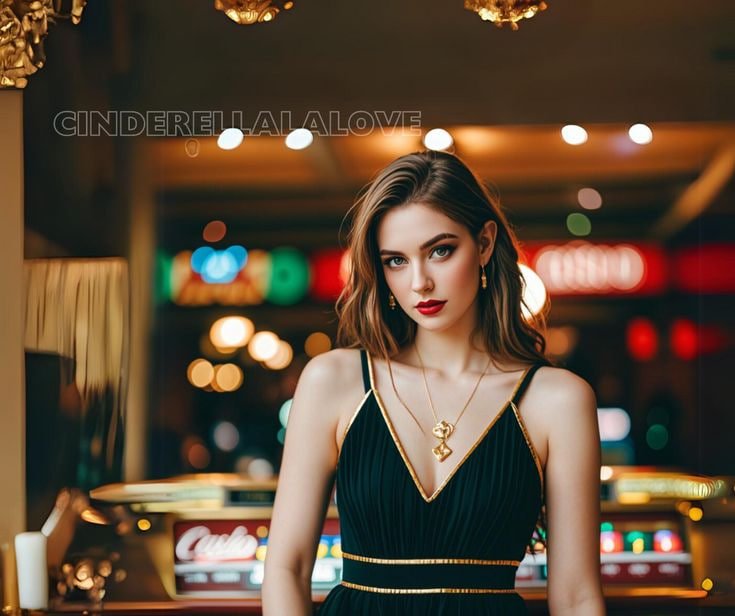 Pengguna menjaga privasi saat browsing mobile