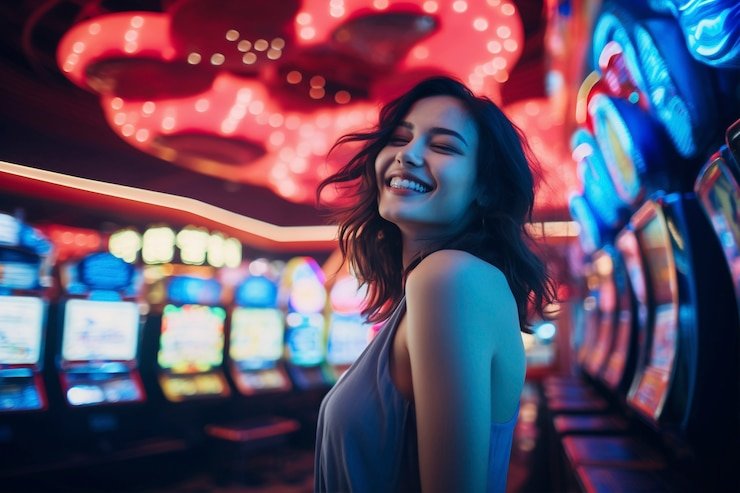 Tampilan berita terbaru ruang88 mobile