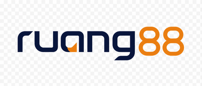 Logo ruang88 Indonesia